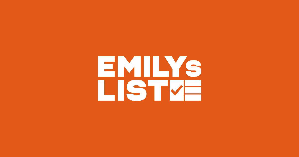 EMILYs List Endorses Juliana Stratton for Illinois Senate